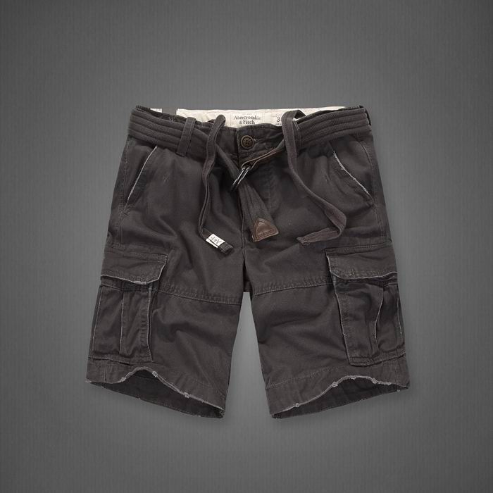 Abercrombie Shorts Mens ID:202006C110